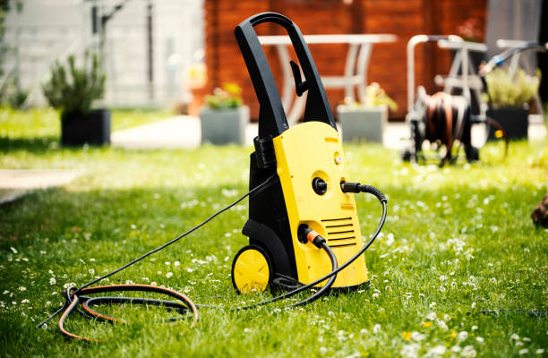 Trusted Valley Mills, TX Pressure Washing Experts